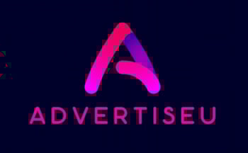 Screenshot 2025-05-07 at 2