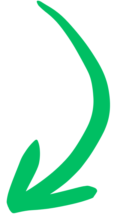 Untitled design (28)