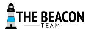Untitled design (29)